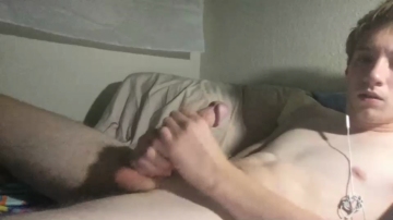 Supersize2942  16-08-2021 video kinky